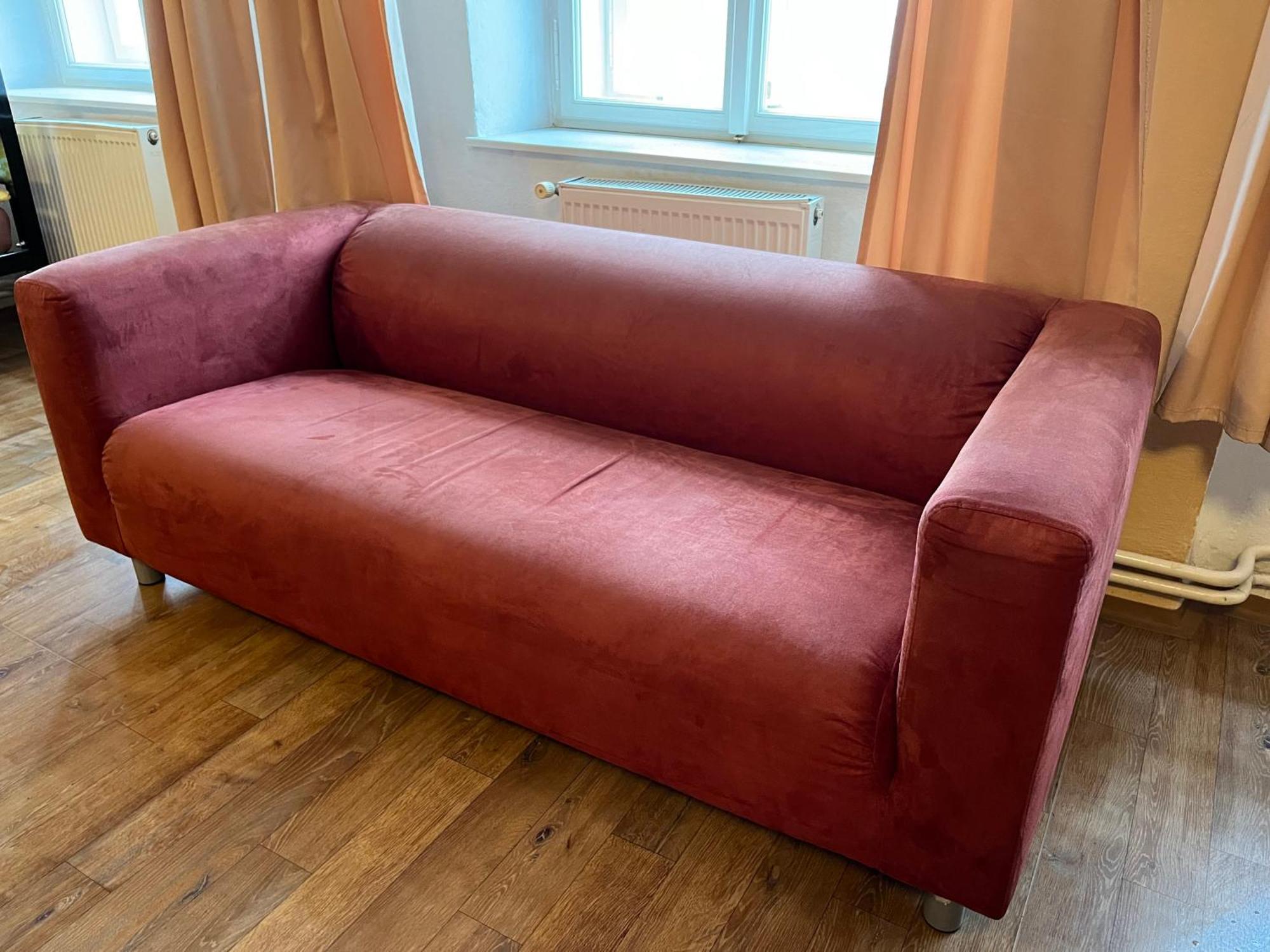 Český Krumlov Travel Hostel מראה חיצוני תמונה